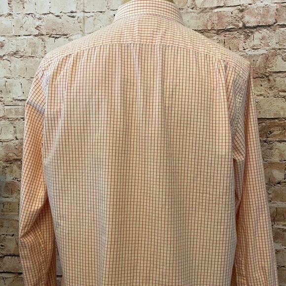 J Crew button down shirt - Picture 6 of 9